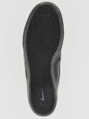 Nike SB Shane Premium Skateschuhe