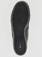 SB Shane Premium Zapatillas de Skate