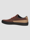 Nike SB Shane Premium Skate Shoes