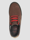 Nike SB Shane Premium Skate Shoes