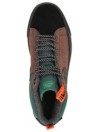 Nike SB Zoom Blazer Mid Premium Skateschuhe