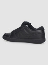 Nike SB Force 58 Premium Sapatilhas de Skate
