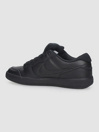 Nike SB Force 58 Premium Sapatilhas de Skate
