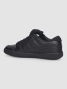 Nike SB Force 58 Premium Sapatilhas de Skate