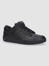 Nike SB Force 58 Premium Sapatilhas de Skate