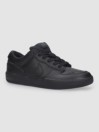 Nike SB Force 58 Premium Skate Shoes