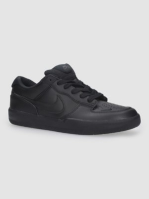 Nike SB Force 58 Premium Skate boty