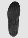 Nike SB Force 58 Premium Sapatilhas de Skate