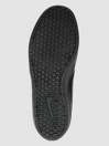 Nike SB Force 58 Premium Sapatilhas de Skate