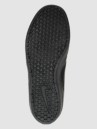 Nike SB Force 58 Premium Sapatilhas de Skate