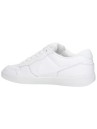 Nike SB Force 58 Premium Skateschuhe