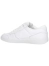 Nike SB Force 58 Premium Skate Shoes