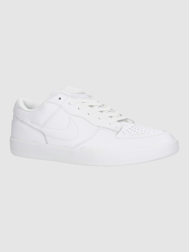 Nike SB Force 58 Premium Skate Shoes