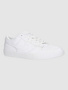 white/white/white/white