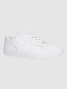 Nike SB Force 58 Premium Skateschuhe