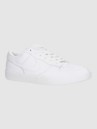 Nike SB Force 58 Premium Skateschuhe