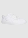 Nike SB Force 58 Premium Skate Shoes