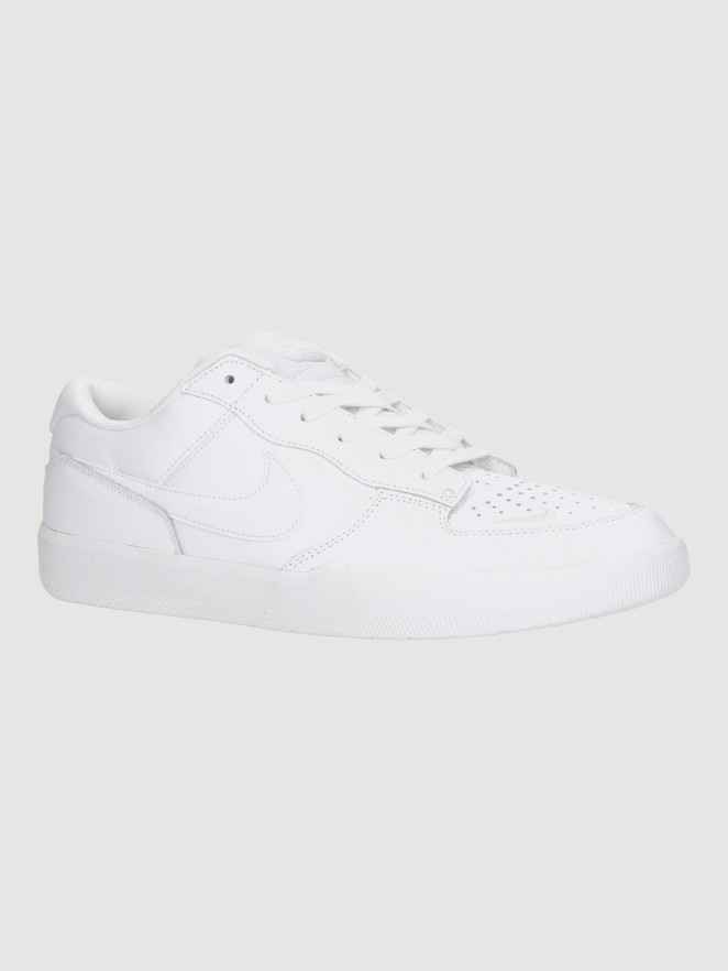 Nike SB Force 58 Premium Skateskor