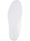 Nike SB Force 58 Premium Skate Shoes