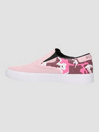Nike SB Zoom Verona LB Slip-on