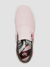 Nike SB Zoom Verona LB Slip-on