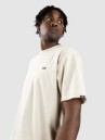 Vans Left Chest Logo T-Shirt