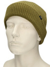 Vans Core Basics Beanie