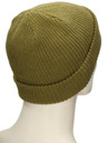 Vans Core Basics Beanie