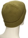 Vans Core Basics Beanie