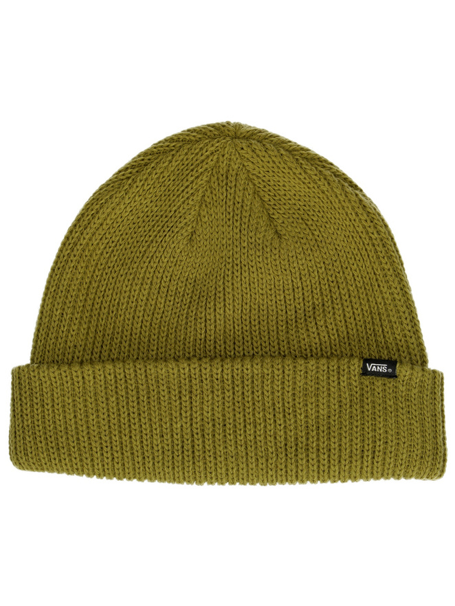 Vans Core Basics Beanie
