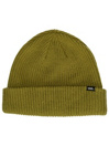 Vans Core Basics Beanie