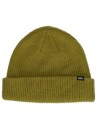 Vans Core Basics Beanie