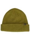 Vans Core Basics Beanie