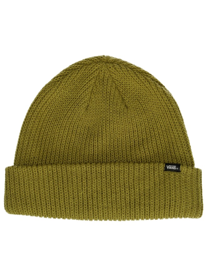 Vans Core Basics Beanie