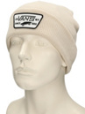 Vans Milford Mössa
