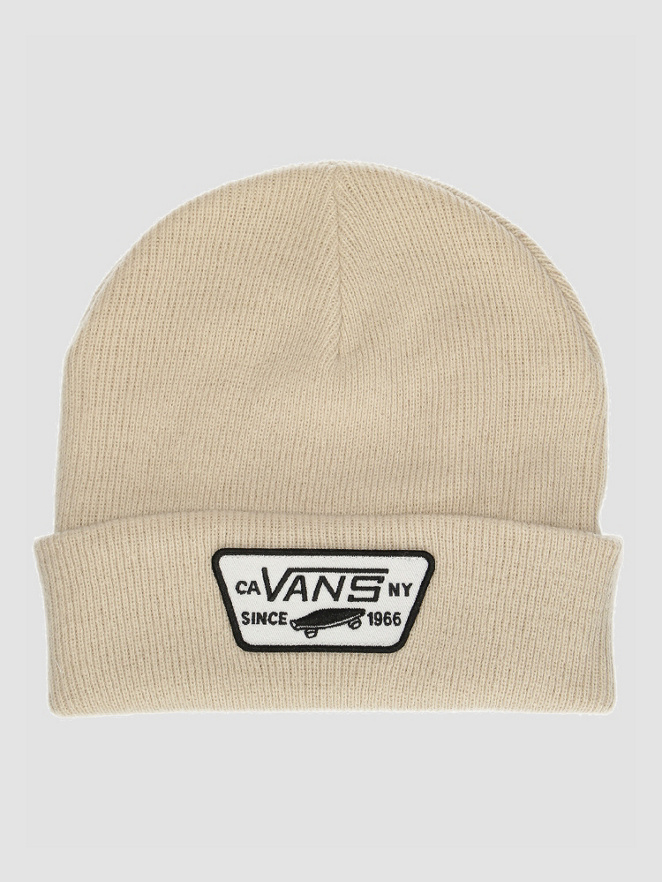 Vans Milford Mössa