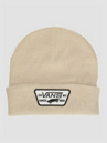 Vans Milford Mössa