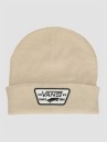 Vans Milford Mössa