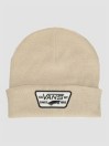 Vans Milford Kulich