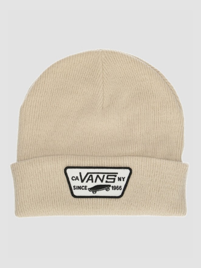Vans Milford Kulich