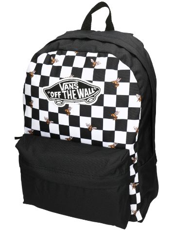 Vans Realm Sac &agrave; Dos