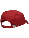 Vans Court Side Cap