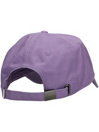 Vans Court Side Cap