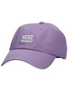 Vans Court Side Cap