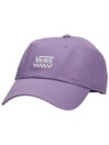 Vans Court Side Cap
