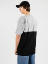 Vans Colorblock T-Shirt