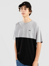 Vans Colorblock T-Shirt