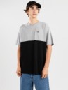 Vans Colorblock T-Shirt