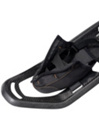 Komperdell Carbon - Air Frame 25 Snowshoe