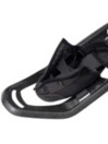 Komperdell Carbon - Air Frame 25 Snowshoe